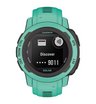 Часы Garmin Instinct 2S Neo Tropic