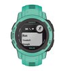 Часы Garmin Instinct 2S Neo Tropic