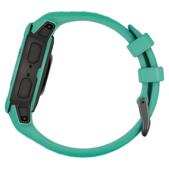 Часы Garmin Instinct 2S Neo Tropic