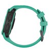 Часы Garmin Instinct 2S Neo Tropic