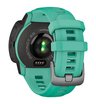 Часы Garmin Instinct 2S Neo Tropic
