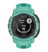 Часы Garmin Instinct 2S Neo Tropic