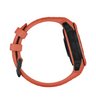 Часы Garmin Instinct 2s красный
