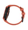 Часы Garmin Instinct 2s красный
