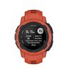 Часы Garmin Instinct 2s красный