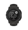 Часы Garmin Instinct 2s Graphite