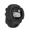Часы Garmin Instinct 2s Graphite