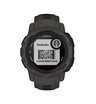 Часы Garmin Instinct 2s Graphite