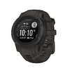 Часы Garmin Instinct 2s Graphite