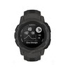 Часы Garmin Instinct 2s Graphite