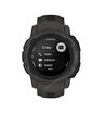 Часы Garmin Instinct 2s Graphite