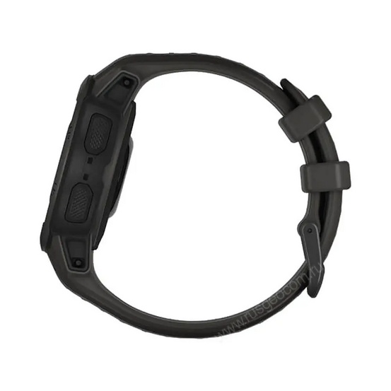 Часы Garmin Instinct 2s Graphite