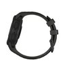 Часы Garmin Instinct 2s Graphite