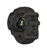 Часы Garmin Instinct 2s Graphite