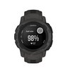 Часы Garmin Instinct 2s Graphite