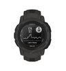 Часы Garmin Instinct 2s Graphite