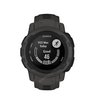 Часы Garmin Instinct 2s Graphite