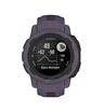 Часы Garmin Instinct 2s фиолетовый