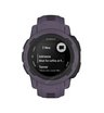 Часы Garmin Instinct 2s фиолетовый