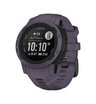 Часы Garmin Instinct 2s фиолетовый