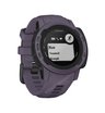 Часы Garmin Instinct 2s фиолетовый