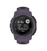 Часы Garmin Instinct 2s фиолетовый