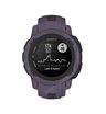 Часы Garmin Instinct 2s фиолетовый