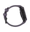 Часы Garmin Instinct 2s фиолетовый