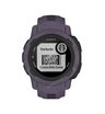 Часы Garmin Instinct 2s фиолетовый