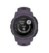 Часы Garmin Instinct 2s фиолетовый
