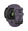 Часы Garmin Instinct 2s фиолетовый