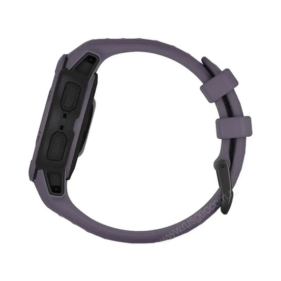 Часы Garmin Instinct 2s фиолетовый