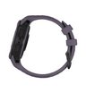Часы Garmin Instinct 2s фиолетовый