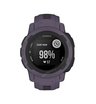 Часы Garmin Instinct 2s фиолетовый