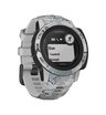 Часы Garmin Instinct 2s Camo серый камуфляж