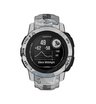 Часы Garmin Instinct 2s Camo серый камуфляж
