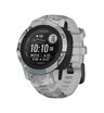 Часы Garmin Instinct 2s Camo серый камуфляж