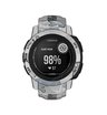Часы Garmin Instinct 2s Camo серый камуфляж