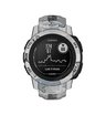 Часы Garmin Instinct 2s Camo серый камуфляж