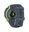 Часы Garmin Instinct 2 Surf Mavericks