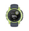 Часы Garmin Instinct 2 Surf Mavericks