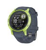 Часы Garmin Instinct 2 Surf Mavericks