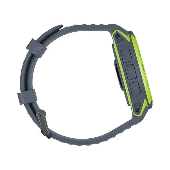 Часы Garmin Instinct 2 Surf Mavericks
