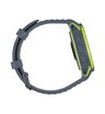 Часы Garmin Instinct 2 Surf Mavericks