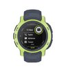 Часы Garmin Instinct 2 Surf Mavericks