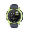 Часы Garmin Instinct 2 Surf Mavericks