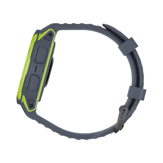 Часы Garmin Instinct 2 Surf Mavericks
