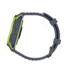Часы Garmin Instinct 2 Surf Mavericks