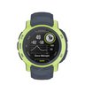 Часы Garmin Instinct 2 Surf Mavericks