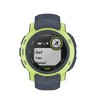 Часы Garmin Instinct 2 Surf Mavericks